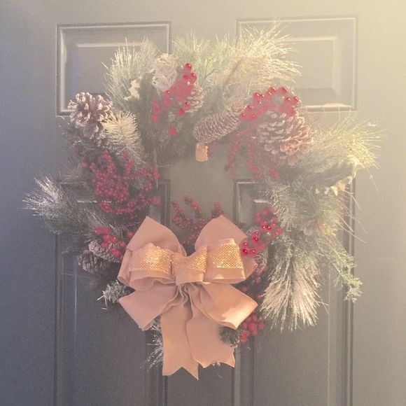 Meet your Posher, Johnna - Picture 1 of 1